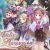 Atelier Rorona Plus: The Alchemist of Arland PlayStation 3