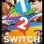 1-2-Switch Nintendo Switch