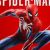 Marvel's Spider-Man PlayStation 4