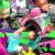 Splatoon 2 Nintendo Switch