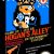 Hogan's Alley (Pixel label) Nintendo Nes