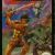 Wizards & Warriors Nintendo Nes