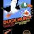 Duck Hunt Nintendo Nes