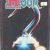 Hook [DE] Nintendo Nes