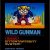 Wild Gunman Nintendo Nes