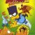 Simpsons, The: Bartman Meets Radioactive Man Nintendo Nes