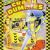 Incredible Crash Dummies, The Nintendo Nes