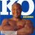 George Foreman's KO Boxing Nintendo Nes