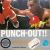 Mike Tyson's Punch-Out!! [SE][DK][FI][NO] Nintendo Nes