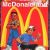 McDonaldLand Nintendo Nes