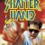 Shatterhand Nintendo Nes