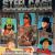 WWF Wrestlemania: Steel Cage Challenge Nintendo Nes