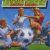 Tecmo Cup Nintendo Nes