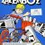 Paperboy Nintendo Nes