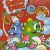 Bubble Bobble Nintendo Nes