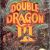 Double Dragon III: The Sacred Stones Nintendo Nes