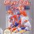 Blades of Steel Nintendo Nes