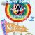 Tiny Toon Adventures 2: Trouble in Wackyland Nintendo Nes