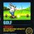 Golf Nintendo Nes