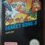 Donkey Kong 3 (Big box) Nintendo Nes