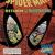 Spider-Man: Return of the Sinister Six Nintendo Nes