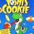 Yoshi's Cookie Nintendo Nes