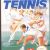 Four Players' Tennis Nintendo Nes