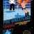 Pro Wrestling Nintendo Nes