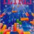 Tetris Nintendo Nes
