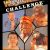 WWF Wrestlemania: Challenge Nintendo Nes