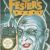 Fester's Quest [UK] Nintendo Nes