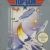 Top Gun Nintendo Nes