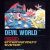 Devil World Nintendo Nes