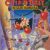 Disney's Chip 'N Dale: Rescue Rangers [UK] Nintendo Nes