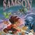 Little Samson Nintendo Nes