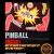 Pinball Nintendo Nes