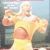 WWF WrestleMania Nintendo Nes