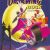 Darkwing Duck Nintendo Nes