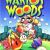 Wario's Woods (Italy) Nintendo Nes