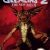 Gremlins 2: The New Batch Nintendo Nes