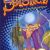 Solstice: The Quest for the Staff of Demnos Nintendo Nes