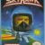 Captain Skyhawk Nintendo Nes