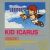 Kid Icarus Nintendo Nes