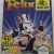 Felix the Cat Nintendo Nes