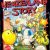 New Zealand Story, The Nintendo Nes