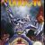 Super Turrican Nintendo Nes