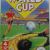 Nintendo World Cup [DE] Nintendo Nes