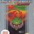 Life Force Salamander Nintendo Nes