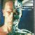 Terminator 2: Judgment Day [DE] Nintendo Nes