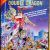 Double Dragon II: The Revenge Nintendo Nes